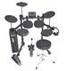 Electric Drum Kits