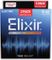 Elixir 3 Pk 9-42 Super Light Electric