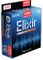 Elixir 3 Pk 9-42 Super Light Electric