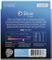 Elixir 3 Pk 9-42 Super Light Electric