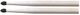 Total Perc GLOW 5A NT Drum Sticks