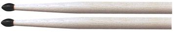 Total Perc GLOW 5A NT Drum Sticks