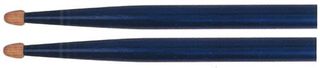 Colored Sticks