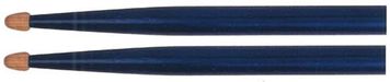 Total Perc BLUE 5A WT Drum Sticks