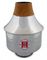 Harmon Trumpet Wow Wow Mute with Stem