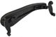 3/4-1/2 MAESTRO Violin Shoulder Rest