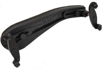 3/4-1/2 MAESTRO Violin Shoulder Rest