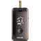 Nux BT Guitar/Bass Mighty Amplug