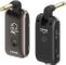 Nux BT Guitar/Bass Mighty Amplug