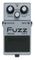 Boss FZ5 Fuzz Guitar Pedal