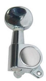 Dr Parts 672 Machine Heads