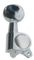 Dr Parts 672 Machine Heads