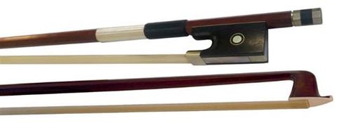 Vivo 1/2 Student Plus VIOLIN Bow