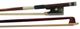 Vivo 1/2 Student Plus VIOLIN Bow