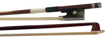 Vivo 1/2 Student Plus VIOLIN Bow