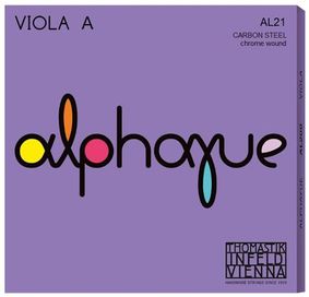 Thomastik 4/4 VIOLA A Alyhayue String