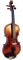 Vivo 15.5in Encore Student VIOLA Outfit