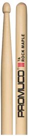 Promuco 7A WT Rock Maple Drumstricks