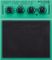 Roland SPD1E Electro Sampling Pad