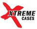 Xtreme 978 Poly Foam TRUMPET Case