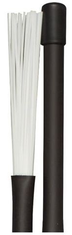 Promuco Nylon Brushes