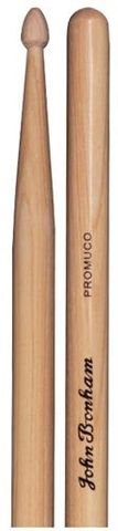 Promuco John Bonham Signature Drumsticks