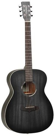 Tanglewood TWBBO Blackbird Orchestra Gtr