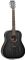 Tanglewood TWBBSDE Blackbird Guitar