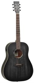 Tanglewood TWBBSDE Blackbird Guitar