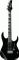 Ibanez RG170DX Electric Guitar