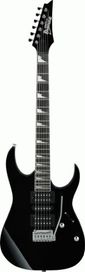 Ibanez RG170DX Electric Guitar