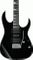 Ibanez RG170DX Electric Guitar