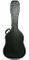 MBT Classical Guitar Hard Case