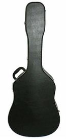 MBT Classical Guitar Hard Case