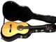 MBT Classical Guitar Hard Case