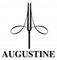 Imperial Gold Augustine Medium Strings