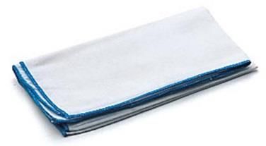 Pearl FLUTE Cleaning Gauze