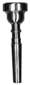 OSA TRUMPET Mouthpiece