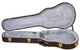 Gretsch 6238 Solid Body Flat Guitar Case