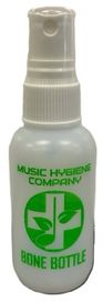 MHC The Bone Bottle for Trombone Slides