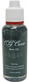 Conn Woodwind Bore Oil