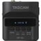 Tascam DR10L PCM Recorder w Lavalier Mic