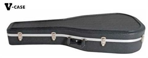 V-Case ABS VCS203 Acoustic Guitar Case