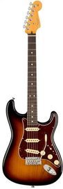 Fender American Pro II 3TSB Strat