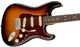 Fender American Pro II 3TSB Strat