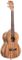 Kala Pacific Walnut Tenor Ukulele PWT
