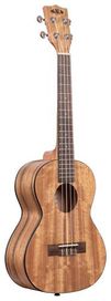 Kala Pacific Walnut Tenor Ukulele PWT