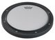 Remo 8 Inch Tunable Practice Pad