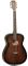 Tanglewood TWCROLH LH Crossroads Guitar