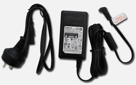 Boss PSB240A AC Adaptor